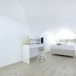 Apartment La Tua Casetta *