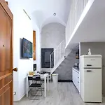 La Tua Casetta