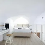 La Tua Casetta Apartment
