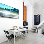 La Tua Casetta