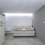 La Tua Casetta * Ascoli Piceno