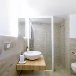Apartment La Tua Casetta *