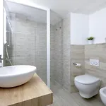 La Tua Casetta Ascoli Piceno