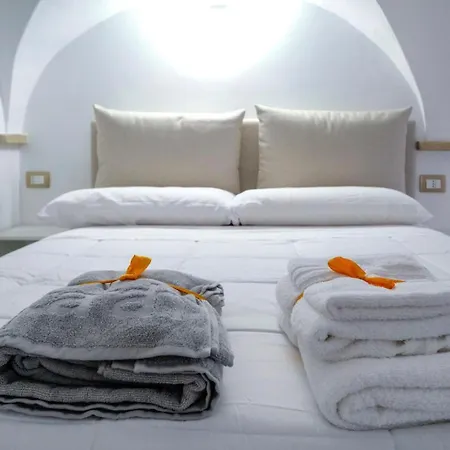 La Tua Casetta Lägenhet Ascoli Piceno